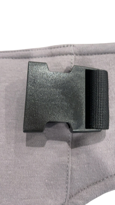 Shop Moby Easy Wrap, Smoked Pearl at GoodBuy Gear