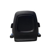 Shop Nuna Pipa Aire RX Infant Car Seat, Brushstroke Dot, 2024 at GoodBuy Gear