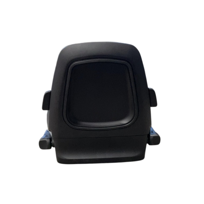 Shop Nuna Pipa Aire RX Infant Car Seat, Brushstroke Dot, 2024 at GoodBuy Gear