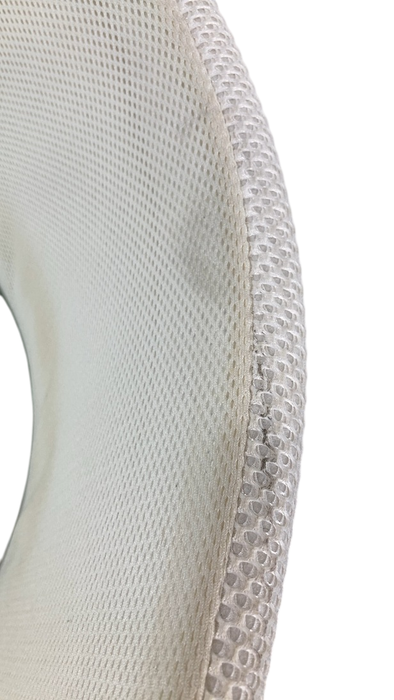 Shop Happiest Baby SNOO Smart Sleeper at GoodBuy Gear