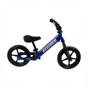 Shop Strider Balance Bike 12” Sport, Blue at GoodBuy Gear