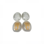 Shop Medela Pump In Style with MaxFlow, with Collection Cups at GoodBuy Gear