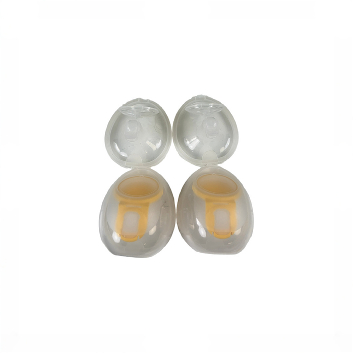 Shop Medela Pump In Style with MaxFlow, with Collection Cups at GoodBuy Gear