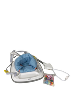 Shop Graco Doorway Bumper Jumper, Caravan at GoodBuy Gear