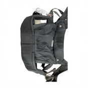Shop Momcozy 3-in-1 PureHug Baby Carrier, Black, Cotton at GoodBuy Gear