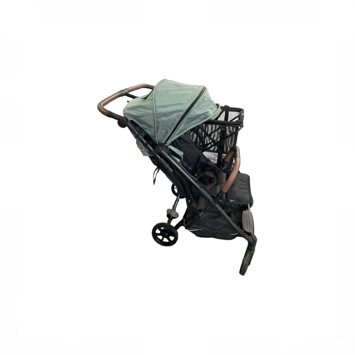Shop Strolee Baby+ V2, 2026, Sage at GoodBuy Gear