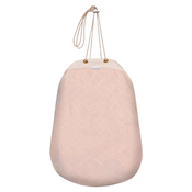 Shop Toddlekind Playsack, The Ranch at GoodBuy Gear
