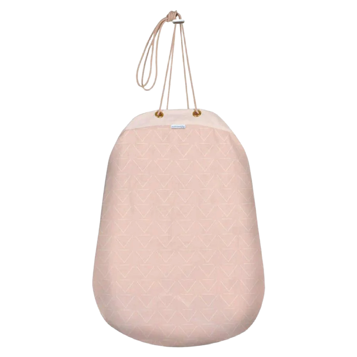 Shop Toddlekind Playsack, The Ranch at GoodBuy Gear