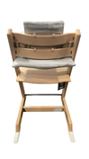 Shop Stokke Tripp Trapp Complete High Chair, 1, Natural, Nordic Grey at GoodBuy Gear