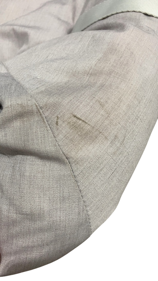 Shop Stokke Tripp Trapp Newborn Set, 2018+, Grey at GoodBuy Gear