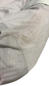 Shop Stokke Tripp Trapp Newborn Set, 2018+, Grey at GoodBuy Gear