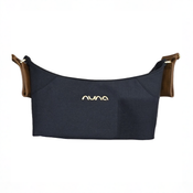 Shop Nuna Stroller Organizer, Caviar at GoodBuy Gear