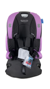 Shop Graco Tranzitions 3-in-1 Harness Booster Car Seat, 2023, Marley at GoodBuy Gear