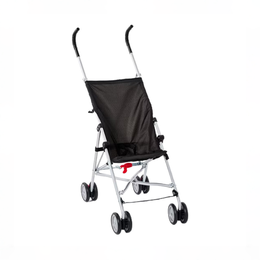 Shop Parent’s Choice Baby Umbrella Stroller, Black at GoodBuy Gear