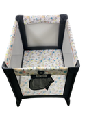 Shop Graco Pack 'n Play Playard, Carnival at GoodBuy Gear