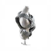 Shop Ergobaby Omni 360 Cotton Baby Carrier, Pearl Grey at GoodBuy Gear