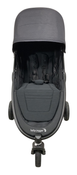 Shop Baby Jogger City Mini GT2 Stroller, 2022, Opulent black at GoodBuy Gear