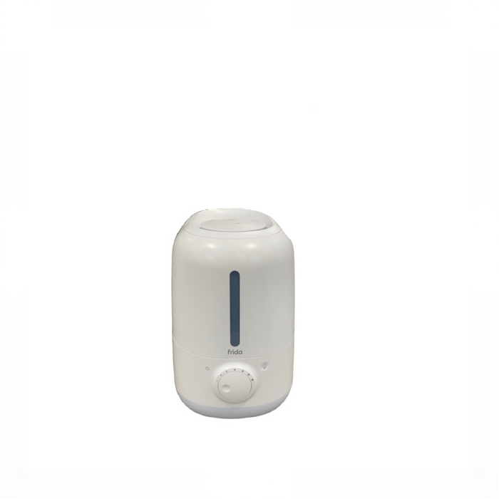 Shop FridaBaby 3-in-1 Humidifier XL, White at GoodBuy Gear