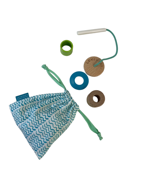 Shop Lovevery The Adventurer Play Kit at GoodBuy Gear