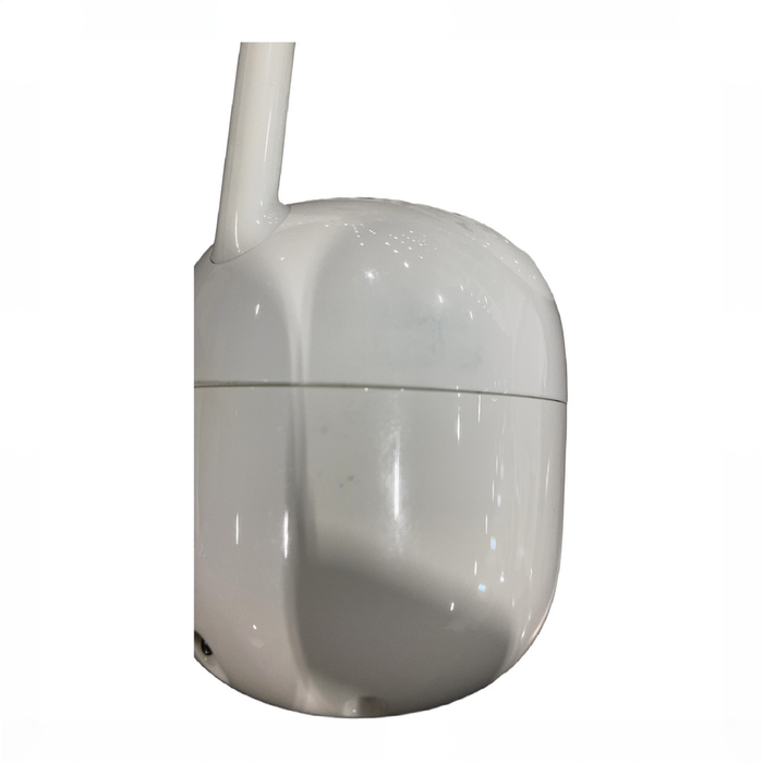 Shop Motorola PIP1010 WiFi Baby Camera at GoodBuy Gear