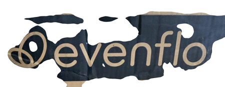 Shop Evenflo Shyft Intuiti Travel System with Revolve180 LiteMax NXT Rotational Infant Car Seat, 2024, Fossil Gray, Base Model at GoodBuy Gear