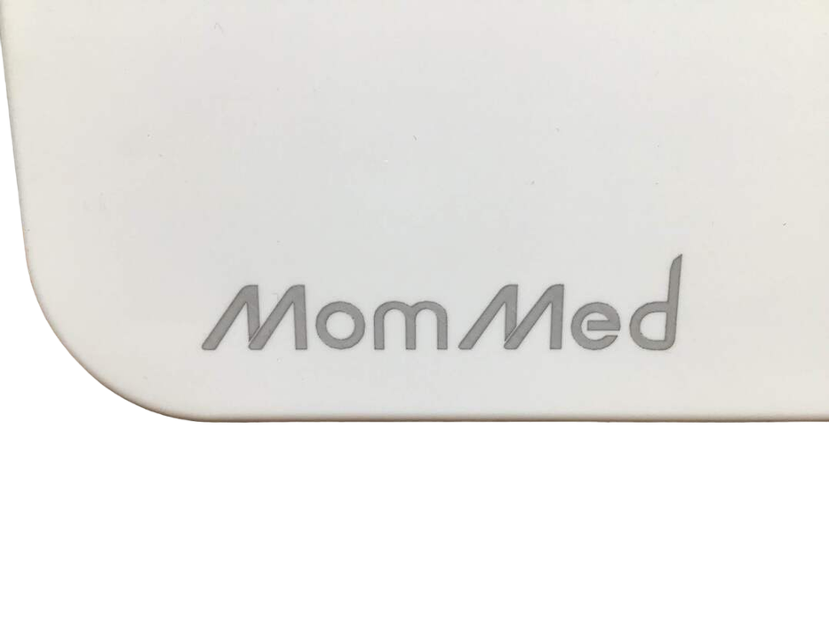 MomMed Multi Function Scale