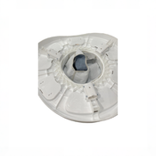Shop Ingenuity Spring & Sprout 2-in-1 Activity Center, Chambray at GoodBuy Gear