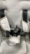 Shop Maxi-Cosi Zelia2 Luxe Stroller Only, 2024, New Hope Tan at GoodBuy Gear