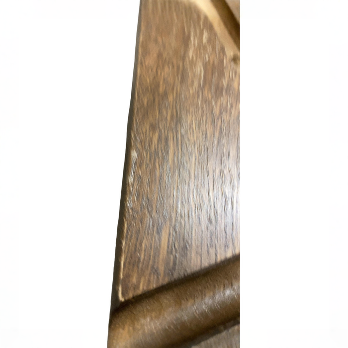 Shop Stokke Tripp Trapp High Chair With Baby Set, 2, Oak Warm Brown at GoodBuy Gear