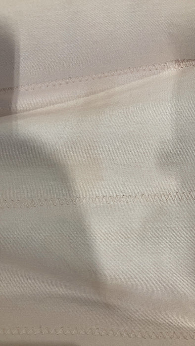 Snuggle Me Organic Infant Lounger, Sugar Plum