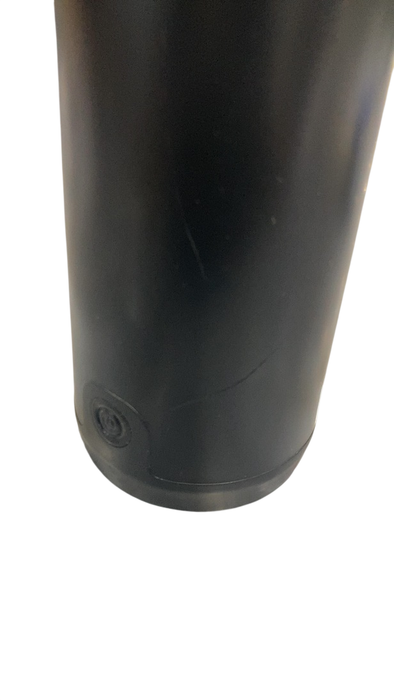 Shop Baby Brezza Super Fast Portable Bottle Warmer, Black at GoodBuy Gear