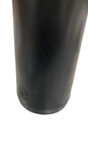 Shop Baby Brezza Super Fast Portable Bottle Warmer, Black at GoodBuy Gear