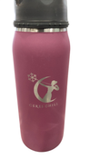 Shop Ceres Chill Legacy Breastmilk Chiller (32oz), Plum at GoodBuy Gear