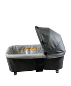 Shop Graco Premier Modes Carry Cot, Midtown at GoodBuy Gear