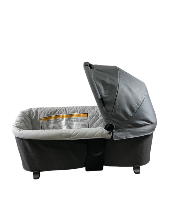 Shop Graco Premier Modes Carry Cot, Midtown at GoodBuy Gear