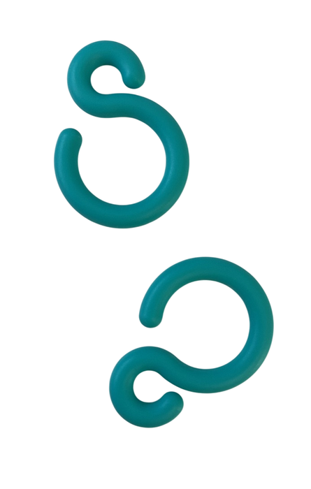 Shop Lovevery The Looker Play Kit at GoodBuy Gear