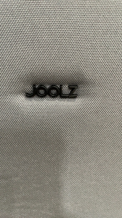 Shop Joolz Aer+ Stroller, 2024, Stone Grey at GoodBuy Gear