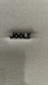 Shop Joolz Aer+ Stroller, 2024, Stone Grey at GoodBuy Gear