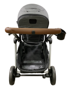 Shop Graco Modes Nest2Grow Stroller, 2023, Ren at GoodBuy Gear