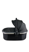 Shop Mockingbird Bassinet 2.0, Black at GoodBuy Gear