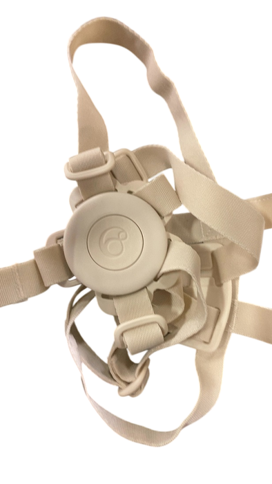 Shop Stokke Tripp Trapp Complete High Chair, 2, Black, Mickey Signature at GoodBuy Gear