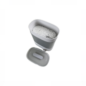 Shop Philips Avent Premium Electric Steam Sterilizer With Dryer at GoodBuy Gear