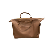 Shop Mina Baie Emmy Vegan Full, Terra at GoodBuy Gear