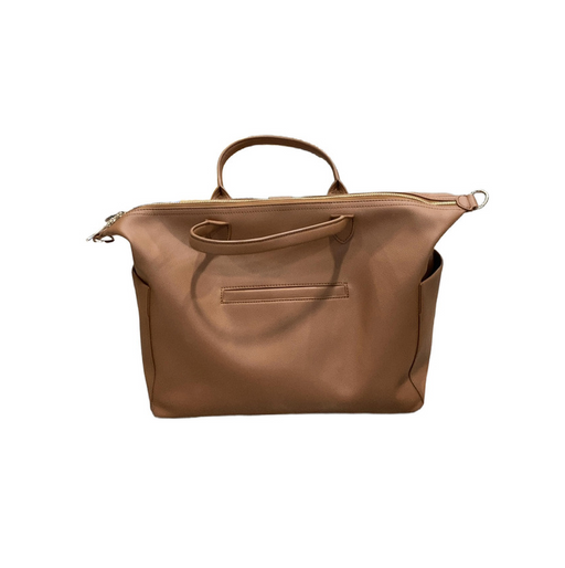 Shop Mina Baie Emmy Vegan Full, Terra at GoodBuy Gear