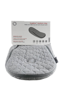 Shop Bugaboo Newborn Bassinet Inlay at GoodBuy Gear