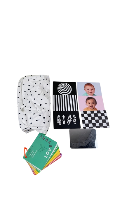 Shop Lovevery The Play Gym at GoodBuy Gear