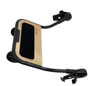 Shop UPPAbaby VISTA PiggyBack Ride-Along Board, 2015+ at GoodBuy Gear