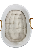 Shop Design Dua Nap & Pack Bassinet at GoodBuy Gear