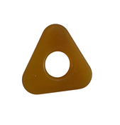 Shop Lovevery The Charmer Play Kit at GoodBuy Gear