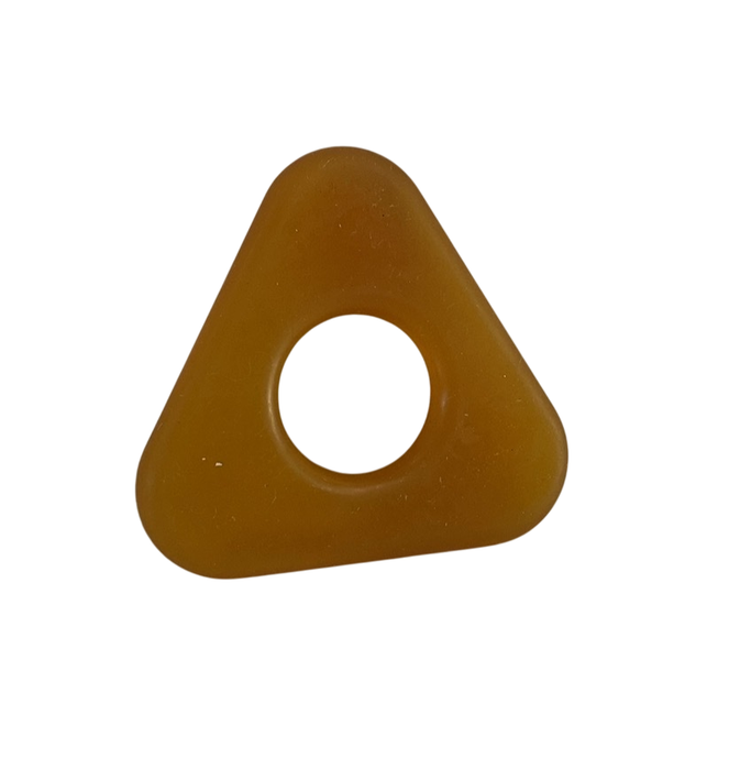 Shop Lovevery The Charmer Play Kit at GoodBuy Gear